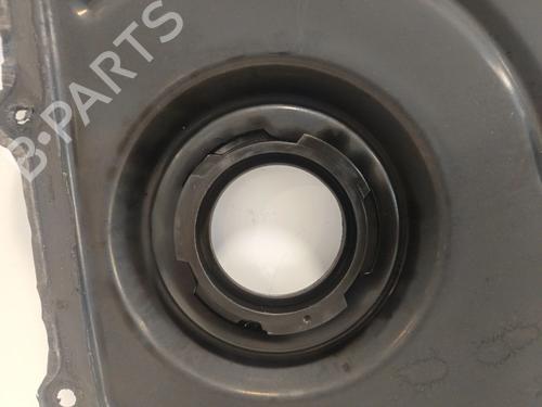 Timing cover PEUGEOT BOXER Van 2.2 HDi 110 | BP36307468M123 - Image 8
