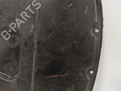 Timing cover PEUGEOT BOXER Van 2.2 HDi 110 | BP36307468M123 - Image 4