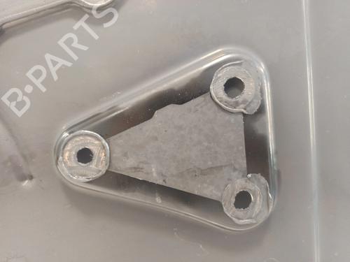 Timing cover PEUGEOT BOXER Van 2.2 HDi 110 | BP36307468M123 - Image 7