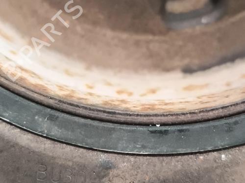 Pulley PEUGEOT BOXER Van 2.2 HDi 110 | BP36307478M122  - Image 6