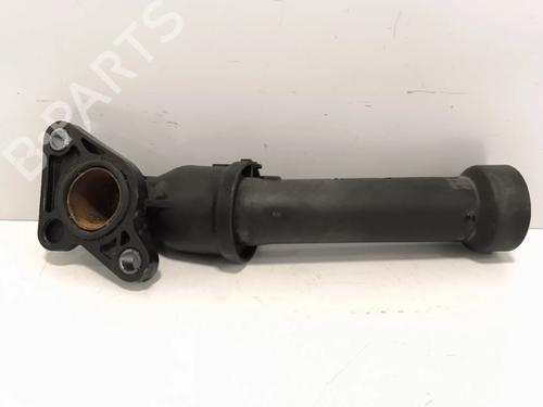 Used Pipe Pipe PEUGEOT BOXER Van 2.2 HDi 110 (110 hp) 36307476 36307476