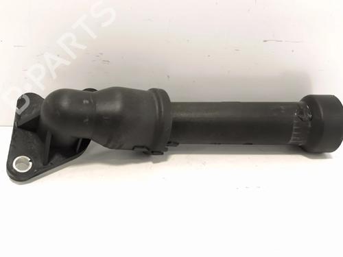 Pipe PEUGEOT BOXER Van 2.2 HDi 110 | BP36307476M125 - Image 3