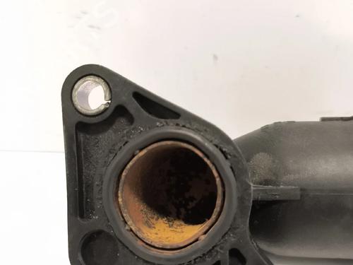 Pipe PEUGEOT BOXER Van 2.2 HDi 110 | BP36307476M125 - Image 6