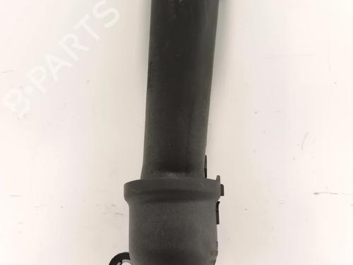 Pipe PEUGEOT BOXER Van 2.2 HDi 110 | BP36307476M125 - Image 5
