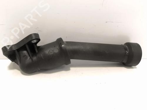Pipe PEUGEOT BOXER Van 2.2 HDi 110 | BP36307476M125 - Image 2