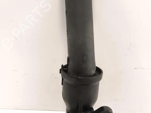 Pipe PEUGEOT BOXER Van 2.2 HDi 110 | BP36307476M125 - Image 4