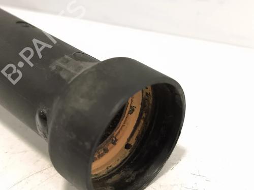 Pipe PEUGEOT BOXER Van 2.2 HDi 110 | BP36307476M125 - Image 8