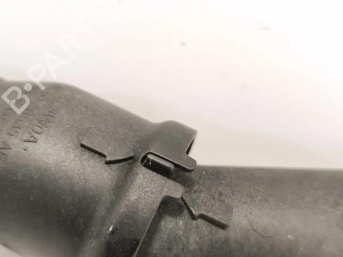 Pipe PEUGEOT BOXER Van 2.2 HDi 110 | BP36307476M125 - Image 7