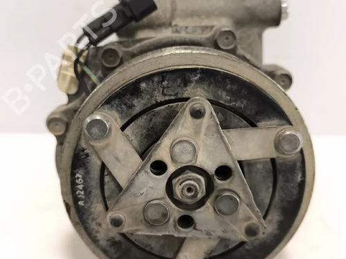 AC compressor PEUGEOT BOXER Van 2.2 HDi 110 | BP36305224M34 - Image 10