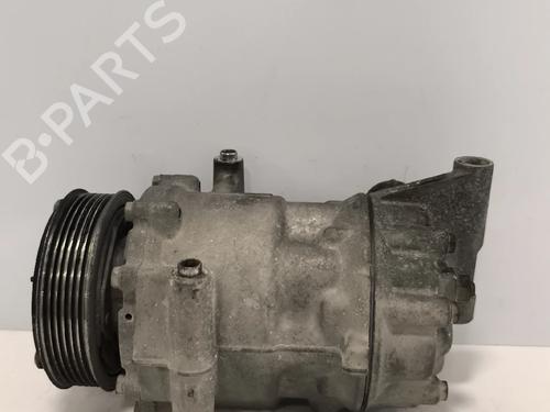 AC compressor PEUGEOT BOXER Van 2.2 HDi 110 | BP36305224M34 - Image 4
