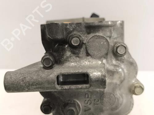 AC compressor PEUGEOT BOXER Van 2.2 HDi 110 | BP36305224M34 - Image 9