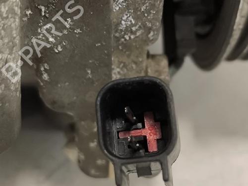 AC compressor PEUGEOT BOXER Van 2.2 HDi 110 | BP36305224M34 - Image 7