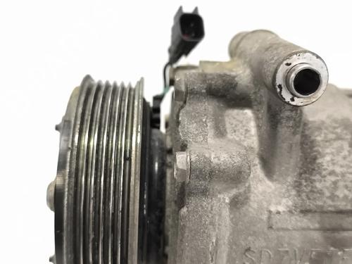 AC compressor PEUGEOT BOXER Van 2.2 HDi 110 | BP36305224M34 - Image 11