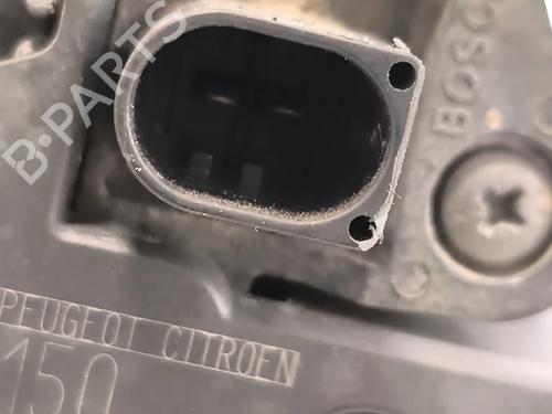 Alternator PEUGEOT BOXER Van 2.2 HDi 110 | BP36307472M7 - Image 5