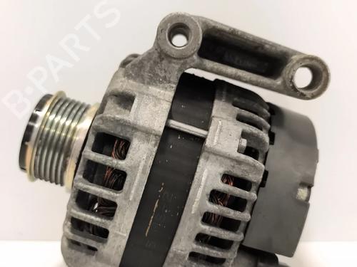 Alternator PEUGEOT BOXER Van 2.2 HDi 110 | BP36307472M7 - Image 8