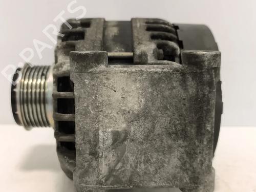 Alternator PEUGEOT BOXER Van 2.2 HDi 110 | BP36307472M7 - Image 7