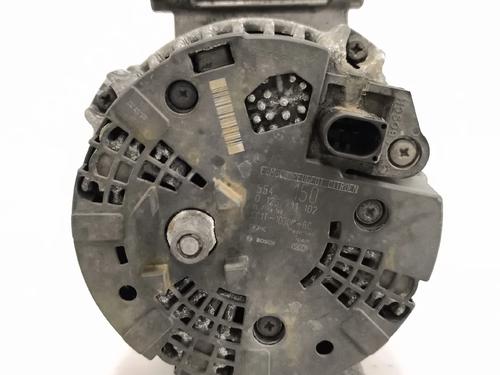Alternator PEUGEOT BOXER Van 2.2 HDi 110 | BP36307472M7 - Image 3