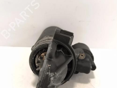 Starter PEUGEOT BOXER Van 2.2 HDi 110 | BP36307477M8 - Image 5