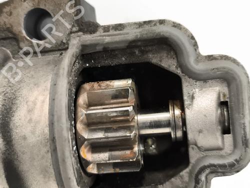 Starter PEUGEOT BOXER Van 2.2 HDi 110 | BP36307477M8 - Image 6