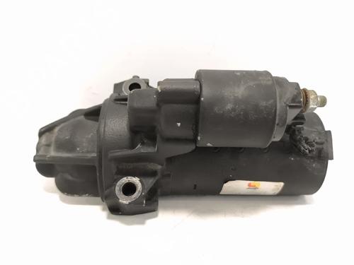 Starter PEUGEOT BOXER Van 2.2 HDi 110 | BP36307477M8 - Image 3
