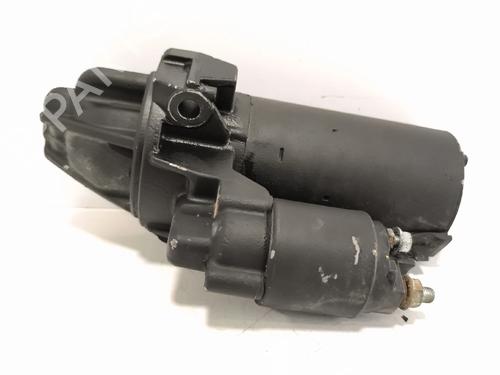 Starter PEUGEOT BOXER Van 2.2 HDi 110 | BP36307477M8 - Image 2
