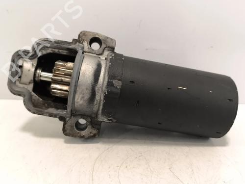 Used Starter Starter PEUGEOT BOXER Van 2.2 HDi 110 (110 hp) 36307477 36307477