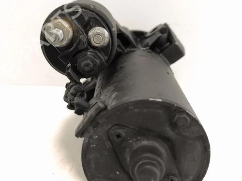 Starter PEUGEOT BOXER Van 2.2 HDi 110 | BP36307477M8 - Image 4