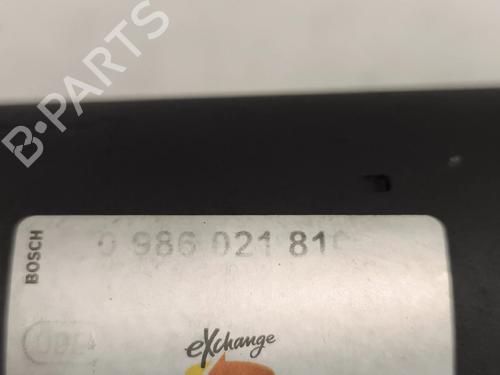 Starter PEUGEOT BOXER Van 2.2 HDi 110 | BP36307477M8 - Image 7