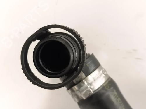 Pipe PEUGEOT BOXER Van 2.2 HDi 110 | BP36307470M125 - Image 3