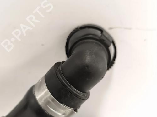 Pipe PEUGEOT BOXER Van 2.2 HDi 110 | BP36307470M125 - Image 4
