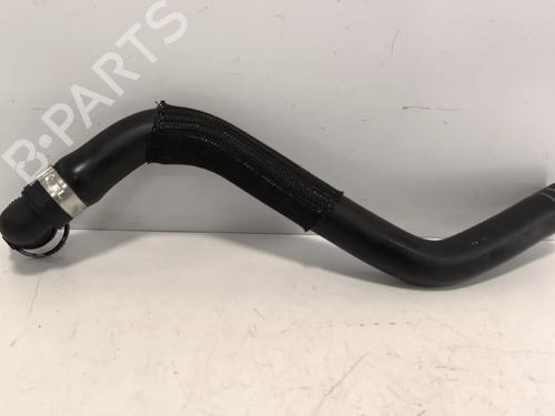 Pipe PEUGEOT BOXER Van 2.2 HDi 110 | BP36307470M125 - Image 2