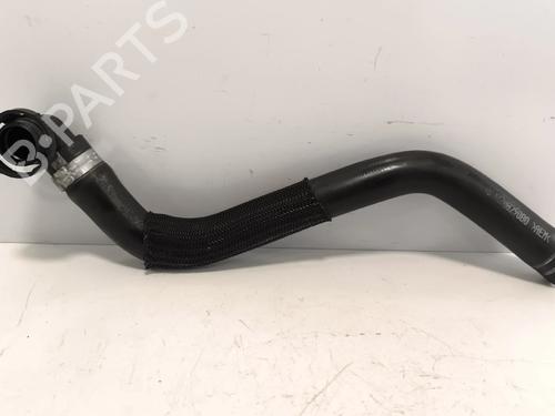 Used Pipe Pipe PEUGEOT BOXER Van 2.2 HDi 110 (110 hp) 36307470 36307470