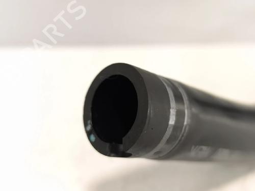 Pipe PEUGEOT BOXER Van 2.2 HDi 110 | BP36307470M125 - Image 5