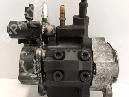 Used Injection pump Injection pump PEUGEOT BOXER Van 2.2 HDi 110 (110 hp) 36307471 36307471