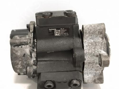 Injection pump PEUGEOT BOXER Van 2.2 HDi 110 | BP36307471M78 - Image 5