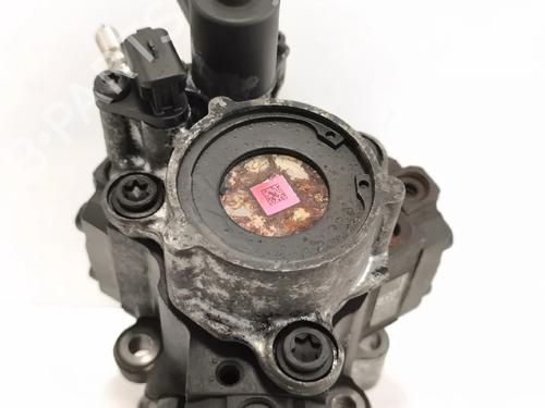 Injection pump PEUGEOT BOXER Van 2.2 HDi 110 | BP36307471M78 - Image 7