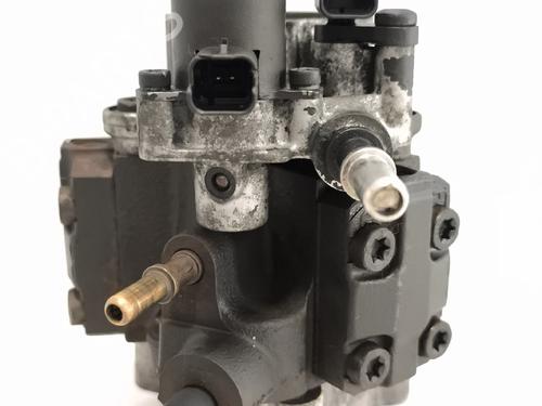 Injection pump PEUGEOT BOXER Van 2.2 HDi 110 | BP36307471M78 - Image 8