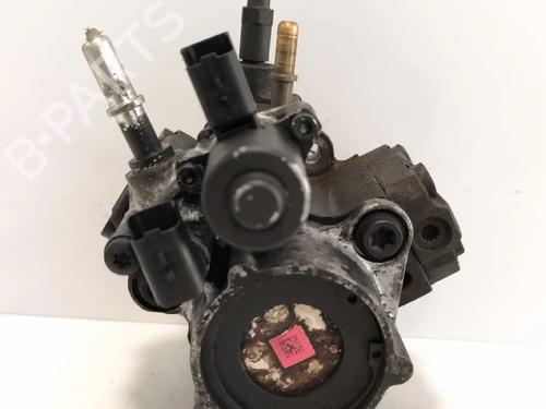 Injection pump PEUGEOT BOXER Van 2.2 HDi 110 | BP36307471M78 - Image 2