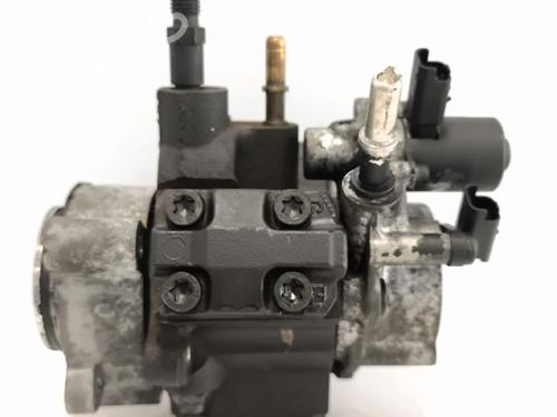 Injection pump PEUGEOT BOXER Van 2.2 HDi 110 | BP36307471M78 - Image 3