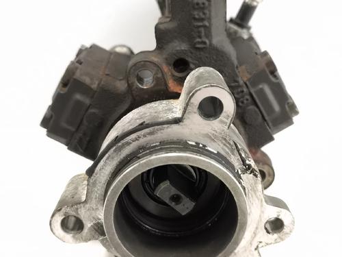 Injection pump PEUGEOT BOXER Van 2.2 HDi 110 | BP36307471M78 - Image 4