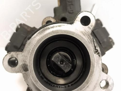 Injection pump PEUGEOT BOXER Van 2.2 HDi 110 | BP36307471M78 - Image 9