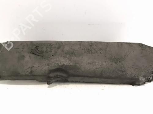 Upper protection PEUGEOT BOXER Van 2.2 HDi 110 | BP36307473M93 - Image 5