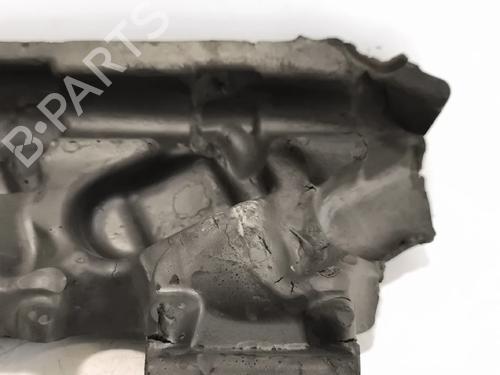 Upper protection PEUGEOT BOXER Van 2.2 HDi 110 | BP36307473M93 - Image 3