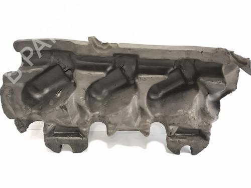 Upper protection PEUGEOT BOXER Van 2.2 HDi 110 | BP36307473M93 - Image 2