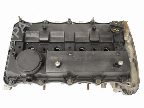 Cylinder head PEUGEOT BOXER Van 2.2 HDi 110 | BP36307481M5  - Image 6