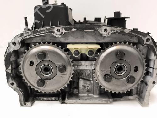 Cylinder head PEUGEOT BOXER Van 2.2 HDi 110 | BP36307481M5  - Image 7