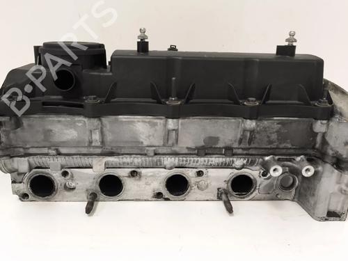 Cylinder head PEUGEOT BOXER Van 2.2 HDi 110 | BP36307481M5  - Image 5