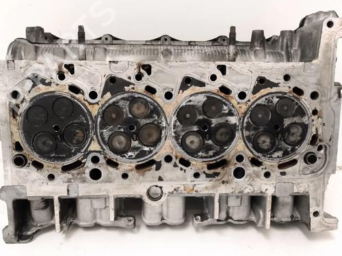 Cylinder head PEUGEOT BOXER Van 2.2 HDi 110 | BP36307481M5  - Image 8