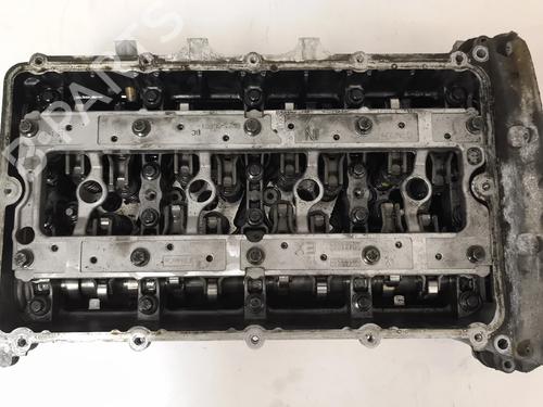 Cylinder head PEUGEOT BOXER Van 2.2 HDi 110 | BP36307481M5  - Image 11