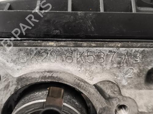Cylinder head PEUGEOT BOXER Van 2.2 HDi 110 | BP36307481M5  - Image 9